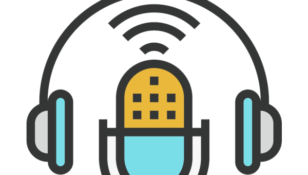 Podcastler